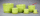 doniczka kaczeniec srednica 19 cm kolor 5064 