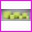 Doniczka Kaczeniec, rednica 19 cm, wysoko 16 cm, kolor doniczki szkliwiony 5078