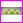 Doniczka Kaczeniec, rednica 24 cm, wysoko 18 cm, kolor doniczek szkliwiony 5001