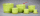doniczka kaczeniec srednica 24 cm kolor 5051 