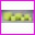 Doniczka Kaczeniec, rednica 24 cm, wysoko 18 cm, kolor doniczek szkliwiony 5071