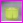 Doniczka Kaczeniec, rednica 27 cm, wysoko 22 cm, kolor doniczek szkliwiony 5001