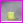 Doniczka Kaczeniec, rednica 9 cm, wysoko 8 cm, kolor doniczek szkliwiony 5041