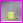Doniczka Kaczeniec, rednica 9 cm, wysoko 8 cm, kolor doniczek szkliwiony 5075