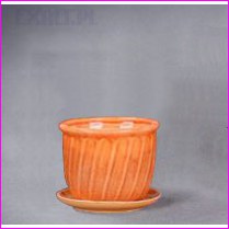  tanie sklepy,  pot,  ceramic pot,  ceramicznych,  sklep z donicami,  sklep z doniczkami,  donice ceramiczne,  doniczki ceramiczne,  doniczki, donice