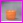 Doniczka Krcona, rednica 17 cm, wysoko 14 cm, kolor doniczek szkliwiony 5085
