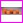 Doniczka Krcona, rednica 20 cm, wysoko 16 cm, kolor doniczek szkliwiony 5001