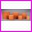 Doniczka Krcona, rednica 20 cm, wysoko 16 cm, kolor doniczek szkliwiony 5021