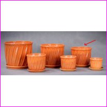 donice, doniczki, doniczki ceramiczne, donice ceramiczne, sklep z doniczkami, sklep z donicami, ceramicznych, ceramic pot, pot, tanie sklepy