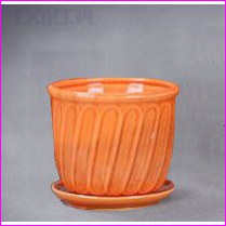  tanie sklepy,  pot,  ceramic pot,  ceramicznych,  sklep z donicami,  sklep z doniczkami,  donice ceramiczne,  doniczki ceramiczne,  doniczki, donice