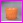 Doniczka Krcona, rednica 23 cm, wysoko 19 cm, kolor doniczki szkliwiony 5050