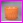 Doniczka Krcona, rednica 27 cm, wysoko 22 cm, kolor doniczek szkliwiony 5001