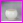Doniczka Kula, rednica 16 cm, wysoko 13 cm, kolor doniczek szkliwiony 5001