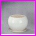 donice, doniczki, doniczki ceramiczne, donice ceramiczne, sklep z doniczkami, sklep z donicami, ceramicznych, ceramic pot, pot, tanie sklepy