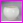 Doniczka Kula, rednica 18 cm, wysoko 17 cm, kolor doniczki szkliwiony 5050