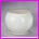 donice, doniczki, doniczki ceramiczne, donice ceramiczne, sklep z doniczkami, sklep z donicami, ceramicznych, ceramic pot, pot, tanie sklepy