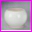 Doniczka Kula, rednica 18 cm, wysoko 17 cm, kolor doniczek szkliwiony 5064