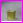 Doniczka Kwadrat, rednica 12 cm, wysoko 10 cm, kolor doniczek szkliwiony 5021