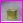 Doniczka Kwadrat, rednica 15 cm, wysoko 13 cm, kolor doniczki szkliwiony 5050