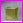 Doniczka Kwadrat, rednica 19 cm, wysoko 16 cm, kolor doniczek szkliwiony 5001