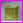 Doniczka Kwadrat, rednica 24 cm, wysoko 18 cm, kolor doniczek szkliwiony 5001