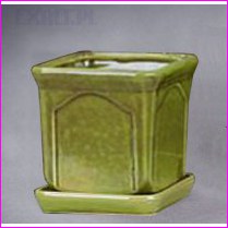  tanie sklepy,  pot,  ceramic pot,  ceramicznych,  sklep z donicami,  sklep z doniczkami,  donice ceramiczne,  doniczki ceramiczne,  doniczki, donice