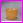 Doniczka Lilia, rednica 22 cm, wysoko 16 cm, kolor doniczki szkliwiony 5050