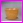Doniczka Lilia, rednica 27 cm, wysoko 17 cm, kolor doniczek szkliwiony 5001