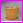Doniczka Lilia, rednica 28 cm, wysoko 20 cm, kolor doniczki szkliwiony 5050