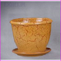  tanie sklepy,  pot,  ceramic pot,  ceramicznych,  sklep z donicami,  sklep z doniczkami,  donice ceramiczne,  doniczki ceramiczne,  doniczki, donice