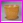 Doniczka Lilia, rednica 29 cm, wysoko 27 cm, kolor doniczek szkliwiony 5001