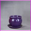 donice, doniczki, doniczki ceramiczne, donice ceramiczne, sklep z doniczkami, sklep z donicami, ceramicznych, ceramic pot, pot, tanie sklepy