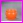 Doniczka Mak, rednica 14 cm, wysoko 15 cm, kolor doniczki szkliwiony 5050