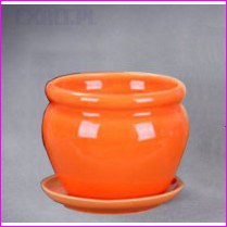 donice, doniczki, doniczki ceramiczne, donice ceramiczne, sklep z doniczkami, sklep z donicami, ceramicznych, ceramic pot, pot, tanie sklepy