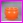 Doniczka Mak, rednica 18 cm, wysoko 18 cm, kolor doniczki szkliwiony 5050