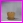 Doniczka Malwa, rednica 12 cm, wysoko 10 cm, kolor doniczki szkliwiony 5050