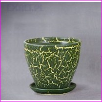  tanie sklepy,  pot,  ceramic pot,  ceramicznych,  sklep z donicami,  sklep z doniczkami,  donice ceramiczne,  doniczki ceramiczne,  doniczki, donice