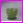 Doniczka Malwa, rednica 20 cm, wysoko 16 cm, kolor doniczki angoba PA08