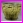 Doniczka Malwa, rednica 30 cm, wysoko 25 cm, kolor doniczek szkliwiony 5002