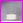 Doniczka Miska, rednica 17 cm, wysoko 7 cm, kolor doniczki szkliwiony 5078