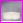 Doniczka Miska, rednica 27 cm, wysoko 10 cm, kolor doniczki szkliwiony 5050