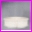 Doniczka Miska, rednica 27 cm, wysoko 10 cm, kolor doniczki szkliwiony 5051