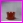 Doniczka Narcyz, rednica 12 cm, wysoko 10 cm, kolor doniczek szkliwiony 5001