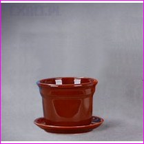  tanie sklepy,  pot,  ceramic pot,  ceramicznych,  sklep z donicami,  sklep z doniczkami,  donice ceramiczne,  doniczki ceramiczne,  doniczki, donice