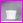 Doniczka Narcyz, rednica 16 cm, wysoko 11 cm, kolor doniczek szkliwiony 5001