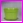Doniczka Narcyz, rednica 22 cm, wysoko 16 cm, kolor doniczek szkliwiony 5001