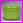 Doniczka Narcyz, rednica 27 cm, wysoko 17 cm, kolor doniczek szkliwiony 5001