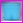 Doniczka Narcyz, rednica 28 cm, wysoko 20 cm, kolor doniczek szkliwiony 5001