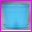 Doniczka Narcyz, rednica 28 cm, wysoko 20 cm, kolor doniczek szkliwiony 5002