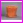 Doniczka Dzwonek, rednica 12 cm, wysoko 13 cm, kolor doniczki angoba PA01